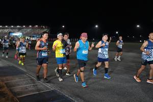 BIB: 
                            <button type="button" onclick="openModal(23399693)" class="btn btn-primary btn-sm float-right btn-popup" data-toggle="modal" data-target=".modal-high-quality">
                        <i class="fas fa-shopping-cart"></i> Add to Cart
                    </button>
                                            <button type="button" onclick="isThisMe(23399693, true)" class="btn btn-success btn-sm float-right btn-popup btn-isme hidden" data-toggle="tooltip" data-placement="bottom" title="นี่คือรูปของคุณใช่ไหม คลิกที่นี่เพื่อเอาเข้าอัลบั้ม">
                        <i class="fas fa-plus"></i> Add to album
                    </button>
                    <button type="button" onclick="isThisMe(23399693, false)" class="btn btn-warning btn-sm float-right btn-popup btn-isnotme hidden">
                        <i class="fas fa-ban"></i> Remove from album
                    </button>